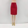 Barbie red classic skirt.jpg