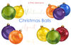 Christmas balls.jpg