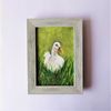 Handwritten-white-duck-bird-by-acrylic-paints-4.jpg