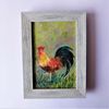 Handwritten-rooster-bird-by-acrylic-paints-1.jpg