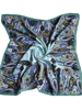 paisley scarf mint square (3).png