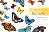 watercolor butterfly .jpg