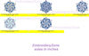 Snowflake Embroidery Zone sizes inches 1.jpg