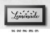Lemonade003---Mockup1.jpg