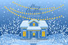card winter houses 04.jpg