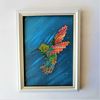 Hand-drawn-acrylic-paints-hummingbird-bird-encrusted-with-crystals-4.jpg
