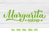 Margarita004---Mockup1.jpg