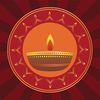 Diwali candle background4.jpg