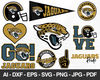 Jacksonville Jaguars S024.jpg