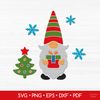 gnome-with-christmas-tree-snowflakes-and-gift.jpg