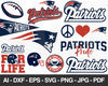 New England Patriots S032.jpg
