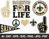 New Orleans Saints S034.jpg
