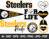 Pittsburgh Steelers S042.jpg