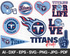 Tennessee Titans S049.jpg