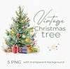 1__Christmas Tree Watercolor.jpg