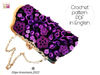 Irish_Crochet_Lace_Pattern_Purple_Wedding_bag   (1).jpg