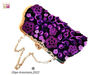 Irish_Crochet_Lace_Pattern_Purple_Wedding_bag   (2).jpg