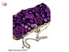Irish_Crochet_Lace_Pattern_Purple_Wedding_bag   (5).jpg