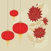 Chinese Lantern with Flowers5.jpg