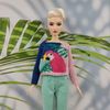 Barbie parrot sweater.jpg