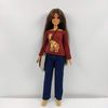 Jeans and jumper for barbie.jpg