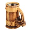 tankard-wood-viking-stein-mug-cup-rhinoceros.jpg