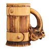 viking-stein-mug-gift-wood-nordmug-kuksa.jpg