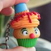 polymer-clay-keychain-for-backpack.JPG