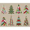 Cross-Stitch-Christmas-Tree-1.png