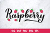 Raspberry002---Mockup1.jpg