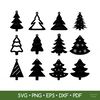 christmas-tree-earrings-2.jpg