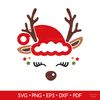 reindeer-face-with-santa-hat.jpg