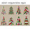 Cross-Stitch-Christmas-Tree-mini-259.png