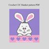 crochet-C2C-funny-bunny-graphgan-blanket.png