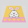 crochet-C2C-funny-bunny-graphgan-blanket-4.jpg