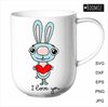 Valentine Bunny with heart mug design .jpg