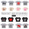 Valentine-heart-Svg-bundle-i-love-you-Valentines-day-Shirt-Design-.jpg