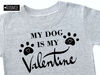 Valentine-heart-Svg-bundle-i-love-you-Valentines-day-Shirt-Design-4.jpg