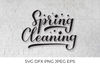 SpringCleaning001--Mockup1.jpg