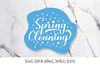 SpringCleaning002--Mockup1.jpg