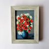 Painting-impasto-bouquet-of-poppies-and-wildflowers-in-a-vase-by-acrylic-paints-1.jpg