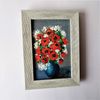 Painting-impasto-bouquet-of-poppies-and-wildflowers-in-a-vase-by-acrylic-paints-4.jpg