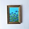 Painting-impasto-landscape-field-of-cornflowers-by-acrylic-paints-3.jpg