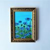 Painting-impasto-landscape-field-of-cornflowers-by-acrylic-paints-4.jpg