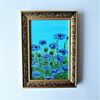 Painting-impasto-landscape-field-of-cornflowers-by-acrylic-paints-5.jpg