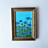 Painting-impasto-landscape-field-of-cornflowers-by-acrylic-paints-6.jpg
