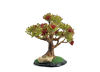 Realistic-artificial-bonsai-tree-red-green.jpeg