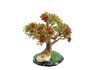 Realistic-artificial-bonsai-tree.jpeg