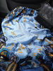 paisley scarf blue (7).jpg