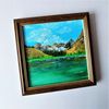Handwritten-landscape-of-a-mountain-lake-and-forest-by-acrylic-paints-4.jpg